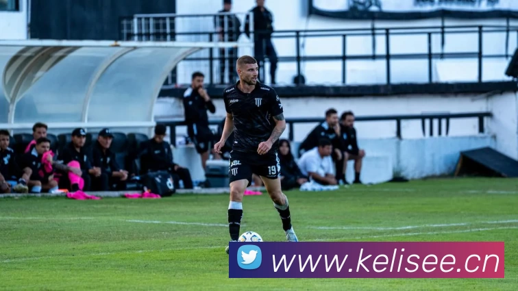 App Interface Preview