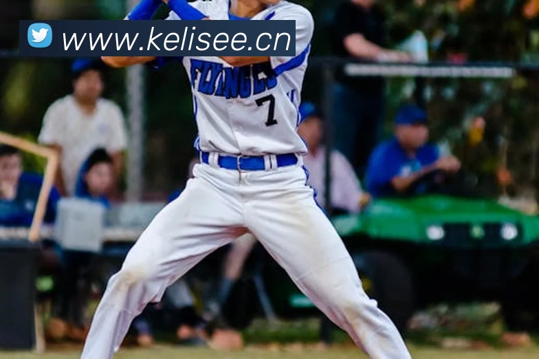 BETWAY网页版在线登录 - BETWAY(中国)APP 封面图